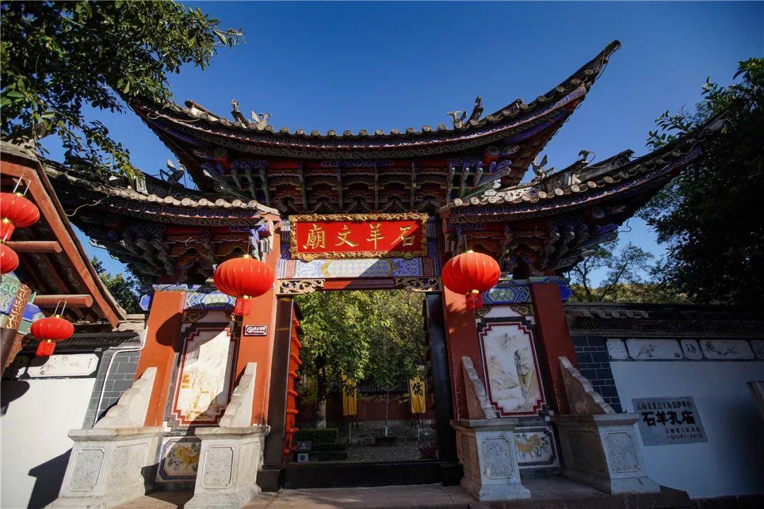 针对互联网现状,如何判断是网络水军发言?-专业有问必答平台